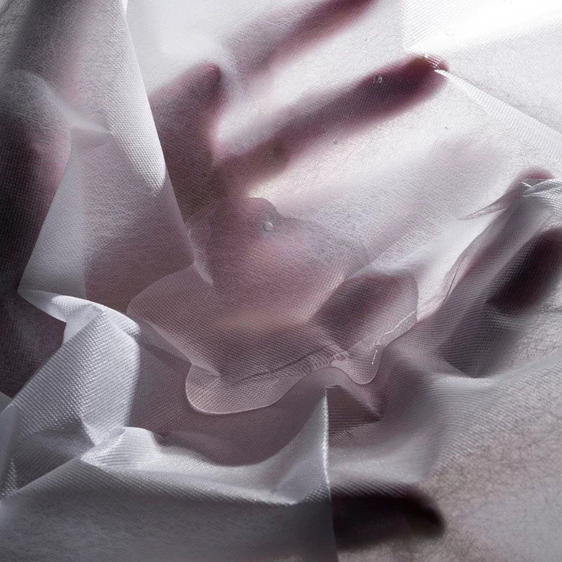 Molten Alura exclusive Drip Sheet